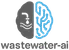 Wastewater AI